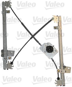 Vindusheis, Foran, Høyre, NISSAN PRIMERA, PRIMERA Hatchback, PRIMERA Kombi, 80770AV601, 80770BA20C