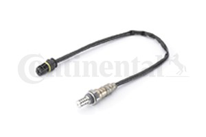 Lambdasonde, Høyre, Venstre, CHRYSLER,MERCEDES-BENZ,SMART, 001 540 05 17, 001 540 06 17, 001 540 37 17, 001 540 38 17, 001 540 50 17, 00