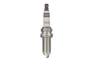 Tennplugg, LEXUS GS, IS II, IS III, IS C, LS, RC, 90919-01249