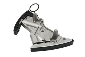 Strammer, styrekjede, SEAT IBIZA IV, IBIZA SC IV, IBIZA ST IV, SKODA FABIA II, FABIA Combi II, ROOMSTER, ROOMSTER Praktik, VW POLO V, 03