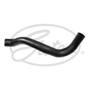 Ladeluftslange, CITROËN,FIAT,PEUGEOT, 0382 V3, 1326766080, 16 114 315 80, 59232015