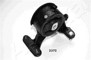 Lagring, motor, Bak, TOYOTA RAV 4 III, 12371-28210