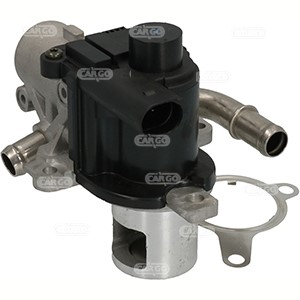 EGR-Ventil, DACIA,RENAULT, 14710-00Q0K, 8200846454