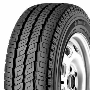 Continental Vancontact Ap 0/0PR0 110P C