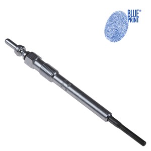 Glødeplugg, CHEVROLET,CITROËN,FIAT,OPEL,PEUGEOT,SUZUKI,VAUXHALL, 0055210051, 055564219, 18 26 357, 18550-68L10, 18550-68L10-000, 18550-M