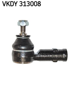 Styreledd (ytre), framaksel, Høyre eller venstre, CITROËN,FIAT,LANCIA,PEUGEOT, 4059.12, 77362279