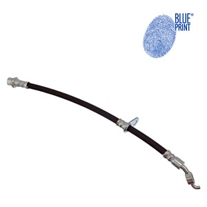 Bremseslange, Venstre bakaksel, LEXUS CT, TOYOTA AURIS, AURIS Kombi, AVENSIS Kombi, AVENSIS Sedan, 90947-02G33, 90947-W2040