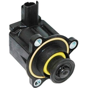 Trykklufteventil, lader, CITROËN,MINI,PEUGEOT, 037975, 037977, 11657566324, 11657578683, 11657593273, 11658636606, 37975, 37977