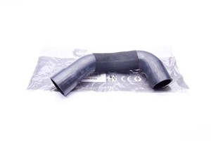 Ladeluftslange, LAND ROVER DISCOVERY IV, RANGE ROVER SPORT I, LR076845