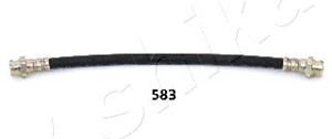 Bremseslange, Foran, MITSUBISHI PAJERO SPORT I, MB150765, MB699982, MB699989, MR129720, MR129726