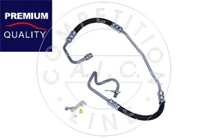 Hydraulikkslange, styring, FORD FOCUS II, FOCUS C-MAX, FOCUS Sedan II, FOCUS Turnier II, 1 306 012, 1 312 908, 1 320 338, 1 335 275, 1 3