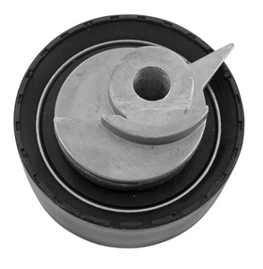 Styrerulle-kilerem tannrem, Nede, VOLVO,VW, 074 130 245, 74 130 245, 74130245, 9 180 594