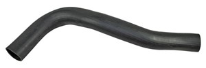 Ladeluftslange, Øvre venstre, CITROËN,FIAT,PEUGEOT, 0382 V3, 1326766080, 1611431580, 59232015