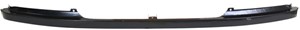 Front kledning, NISSAN PICK UP, 62651 2S400