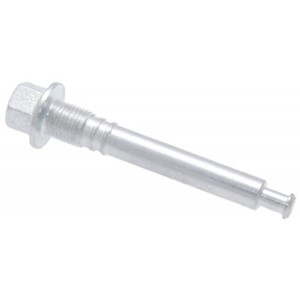 Styrebolt, bremseklave, MAZDA 6 Hatchback, 6 Kombi, 6 Sedan, 6 Station Wagon, GJ6A-26-699