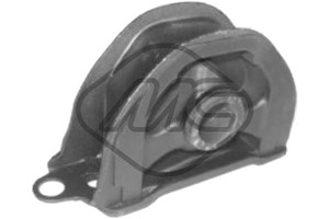 Lagring, motor, HONDA CR-V I, 50841-ST0-N10