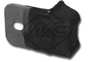 Lagring, motor, Foran, RENAULT 11, 9, 7700752432