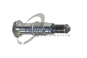 Strammer, styrekjede, BMW 5 [E60], 5 Touring [E61], 6 [E63], 6 Cabriolet [E64], 7 [E65, E66, E67], X5 [E53, E70], 11 31 1 439 552