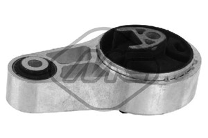 Lagring, motor, Bak, MINI MINI, MINI Cabriolet, MINI CLUBMAN, MINI Coupé, 22 11 6 772 040, 22 11 6 783 094