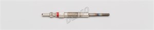 Glødeplugg, CHEVROLET CAPTIVA, CRUZE, EPICA, LACETTI, LACETTI Kombi, NUBIRA Kombi, NUBIRA Sedan, OPEL ANTARA A, VAUXHALL ANTARA A, 48055