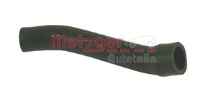 Ladeluftslange, Høyre nede, AUDI A4 B6, A4 B6 Avant, A4 B7, A4 B7 Avant, 8E0 145 832 N