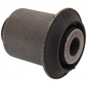 Lagring, bærebru, Bak, Framaksel nede, ACURA,HONDA, 51392-S5A-004, 51392-S5A-701, 51392-S5A-801, 51392-S5A-851