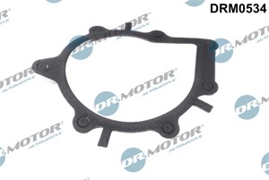 Tetning, vannpumpe, CITROËN,FORD,OPEL,PEUGEOT, 1206.G2, 1427916, 3648413, 6C9Q-8507-AA