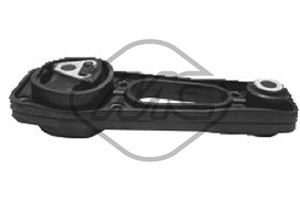 Lagring, motor, Bak, DACIA DUSTER, 82 00 805 813
