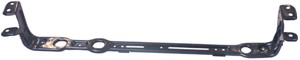 Tverrdrager, Foran, FORD FOCUS I, FOCUS Sedan I, FOCUS Turnier I, 1 097 100, 1 103 445, 4523711