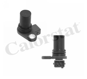 Impulsgiver, veivaksel, Foran, FORD,MAZDA,VOLVO, 1111037, 30711663, C201-18-230, YS6A12K073AB