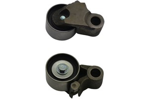 Strammerull, tannrem, MAZDA 3, 3 Sedan, 5, 6 Hatchback, 6 Sedan, 6 Station Wagon, MPV II, RF5C12750