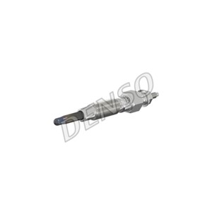 Glødeplugg, MITSUBISHI GALANT Kombi VIII, L200, PAJERO II, PAJERO SPORT I, NISSAN PATROL GR Wagon V, 11065-4P400, ME200970, ME201632, ME