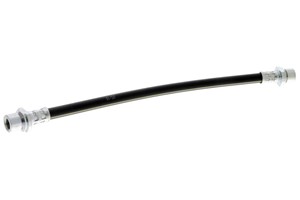 Bremseslange, Bakaksel, TOYOTA COROLLA, COROLLA Compact, COROLLA Kombi, COROLLA Liftback, 90947-02809