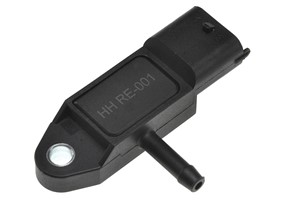 Sensor, ladetrykk, DACIA,NISSAN,OPEL,RENAULT,SUZUKI, 1730, 18590 84A00 000, 18590 84A00, 18590 84A01 000, 18590 84A01, 22365 7266R, 2236
