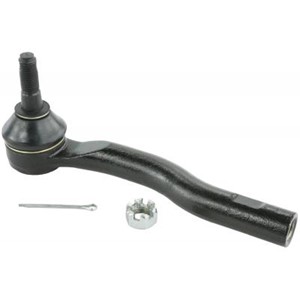 Styreledd (ytre), Venstre, MAZDA 3, 3 Sedan, 6 Kombi, 6 Sedan, BJS7-32-290, GHT2-32-290, GHT2-32-290A