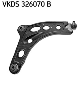 Bærebru, Framaksel høyre, Nede, NISSAN,OPEL,RENAULT,VAUXHALL, 44 17 178, 44 18 226, 44 21 646, 44 22 036, 54 50 492 96R, 54502-00Q0A, 54