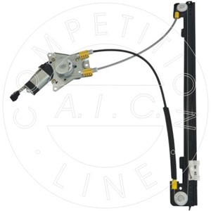 Vindusheis, Foran høyre, CITROËN,FIAT,LANCIA,PEUGEOT, 14624 44080, 1462444080, 14841 21080, 1484121080, 14885 59080, 1488559080, 9222.F5