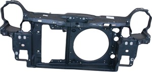 Front kledning, VW LUPO I, 6X0 805 594J