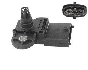 Sensor, ladetrykk, FIAT,IVECO,PEUGEOT, 0000500351377, 1920.FT, 50 01 859 016, 500 351 377
