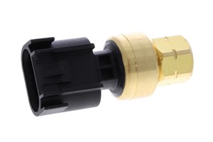 Sensor, drivstofftrykk, Brennstoffledning, OPEL,VAUXHALL, 1247795, 13516496, 13579380