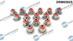 Tetningssett, ventilstamme, BMW,LAND ROVER,MG,ROVER, 11 34 9 070 982, LGP100310