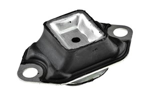 Lagring, motor, Venstre, DACIA DUSTER, DUSTER Skåp/SUV, RENAULT DUSTER, 11 22 013 32R, 112201332R, 82 00 805 796