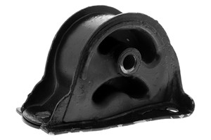 Lagring, motor, Bak, HONDA CIVIC Coupé V, CIVIC Coupé VI, CIVIC Hatchback V, CIVIC Hatchback VI, CIVIC Sedan VI, CRX III, 50810-SR3-983