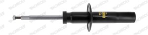 Støtdemper, Framaksel, AUDI A7 Sportback, 4G8413031H, 4G8413031J