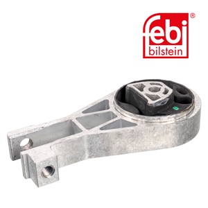 Lagring, motor, Bak, OPEL ADAM, CORSA E, CORSA E Skåp/halvkombi, 013451485, 06 84 485, 13451485, 6 84 485