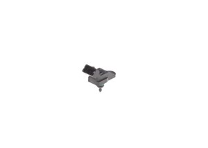 Sensor, ladetrykk, OPEL,VAUXHALL, 09117763, 46433054, 90499610, 9117763, A116E6066F