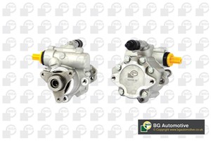 Hydraulikkpumpe, styring, RENAULT MASTER Buss II, MASTER Flak/chassi II, MASTER Skåp II, 4405479, 4408222, 491100092R, 4911000Q1L, 49110