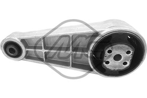 Lagring, motor, Framaksel, Nede, CHEVROLET LACETTI, NUBIRA Kombi, NUBIRA Sedan, DAEWOO NUBIRA Sedan, NUBIRA Wagon, 5486676, 96852453