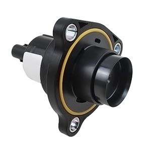 Trykklufteventil, lader, MERCEDES-BENZ, 000 153 20 59, 000 153 28 59, A 000 153 20 59, A 000 153 28 59