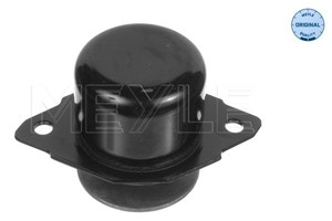 Lagring, motor, Bakre venstre, VW, 357 199 402 A, 357 199 402 C, 3A0 199 402
